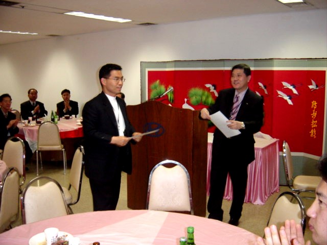 photo35.jpg