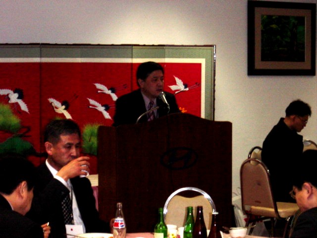 photo34.jpg