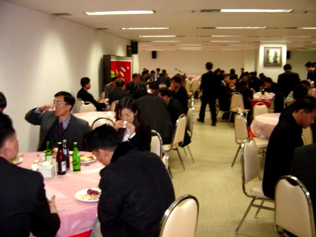 photo33.jpg