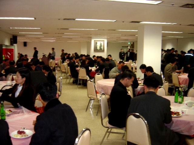 photo31.jpg