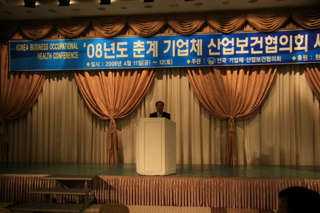 기산 (13).JPG