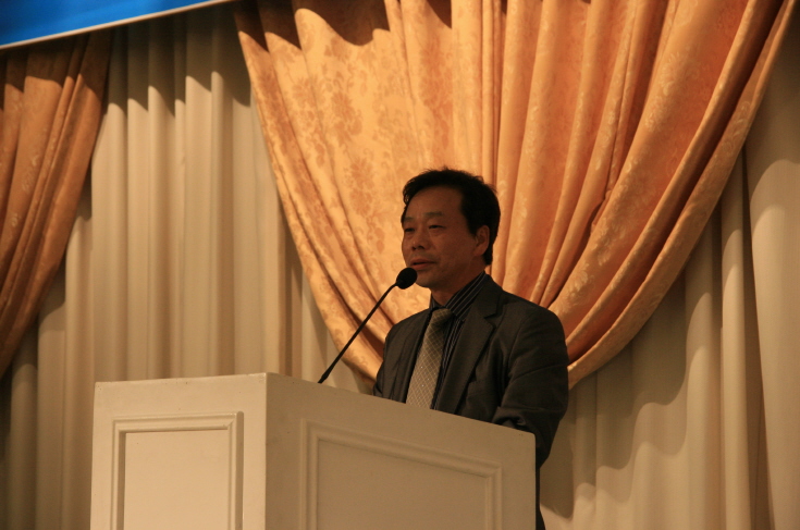 기산 (14).JPG