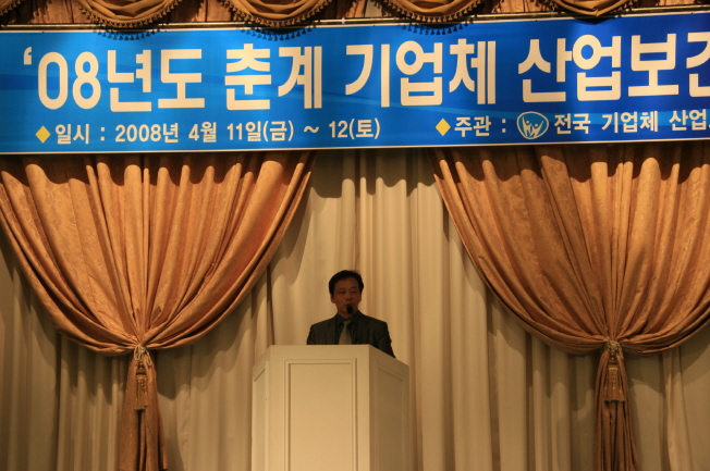 기산 (15).JPG