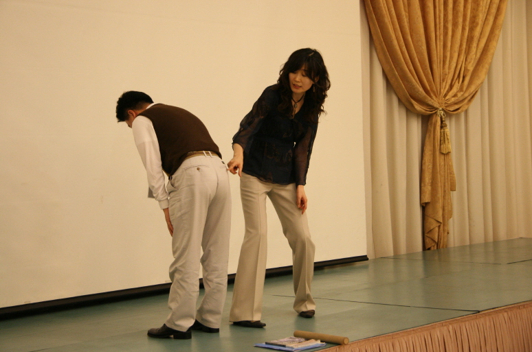 기산 (36).JPG