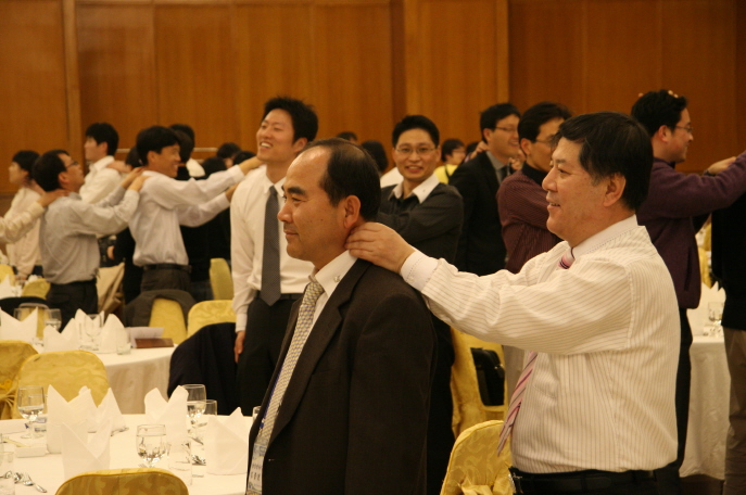 기산 (42).JPG