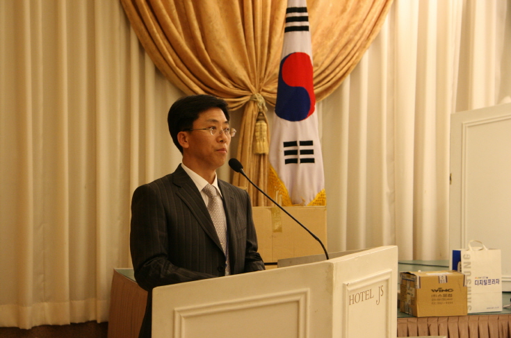 기산 (71).JPG