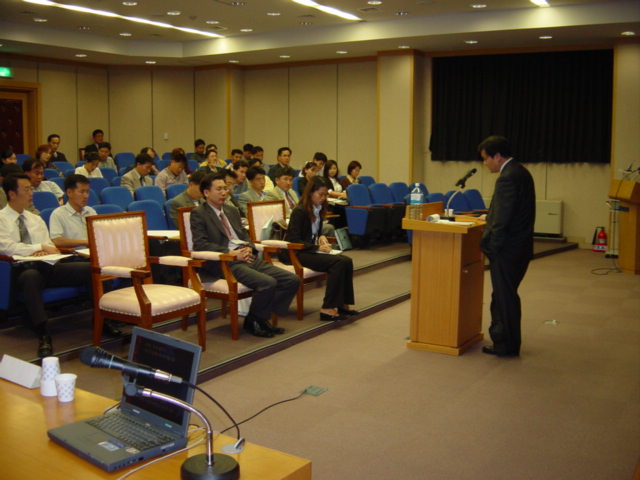 photo18.jpg