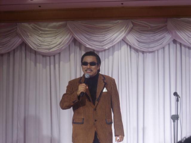너훈아.JPG