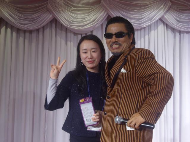 너훈아3.JPG