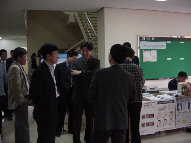 photo11.jpg
