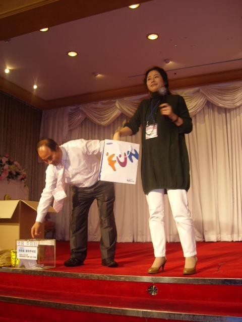 경품 2.JPG