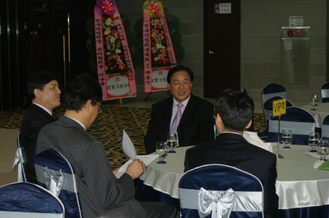 DSC01952.png