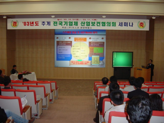 DSC01597.JPG