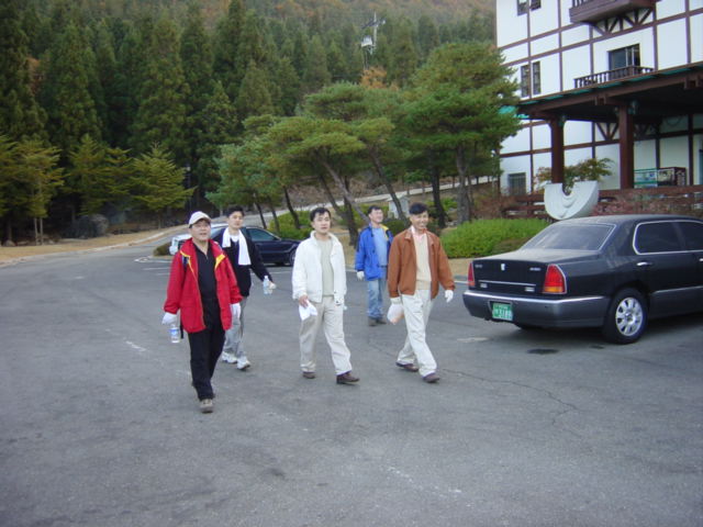 DSC01610.JPG