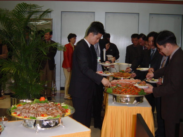 DSC01586.JPG