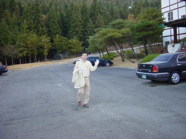 DSC01603.JPG