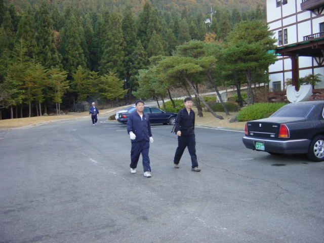 DSC01605.JPG