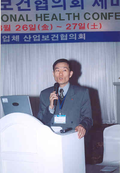 사진8.jpg
