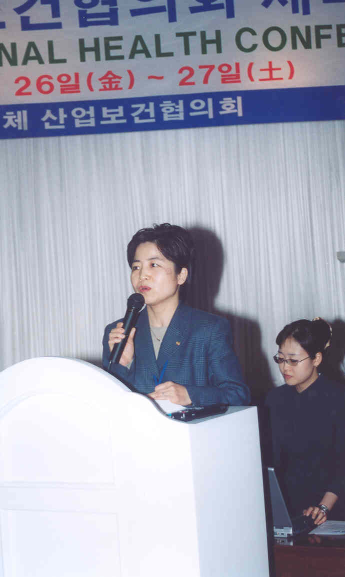 사진11.jpg