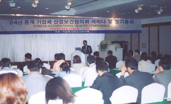 사진13..jpg