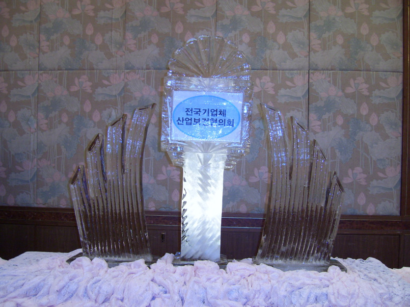 SV100712.JPG