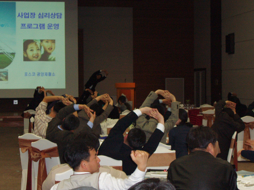 P2180086.JPG
