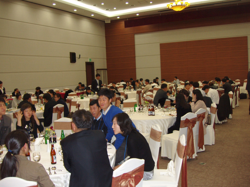 P2180103.JPG