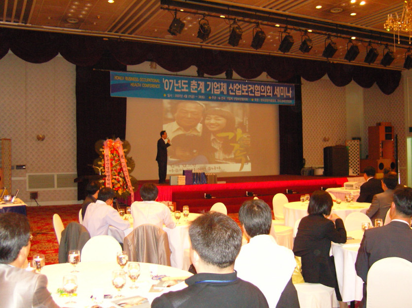 SNC10015.JPG