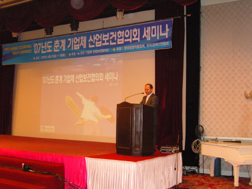 SNC10017.JPG
