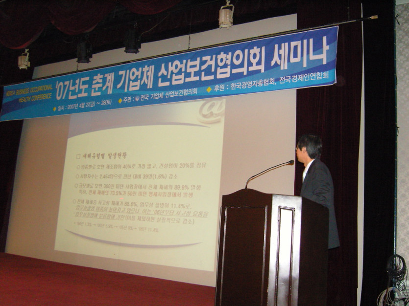 SNC10024.JPG
