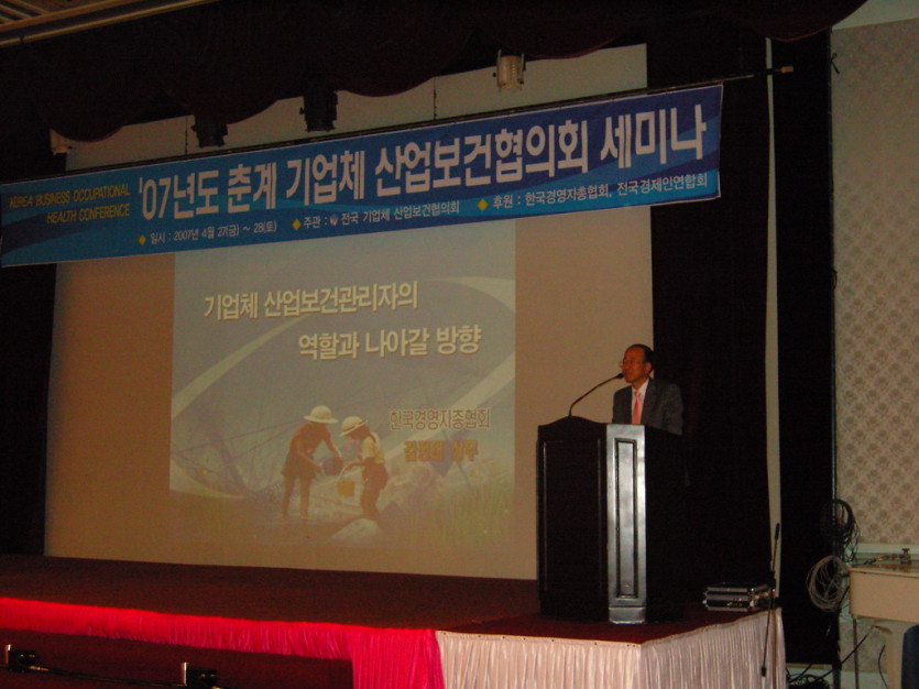 SNC10050.JPG
