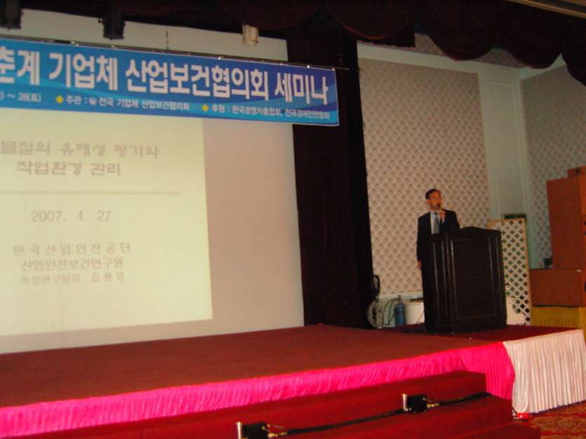 SNC10059.JPG