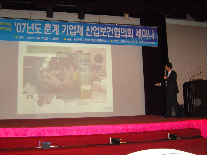 SNC10068.JPG