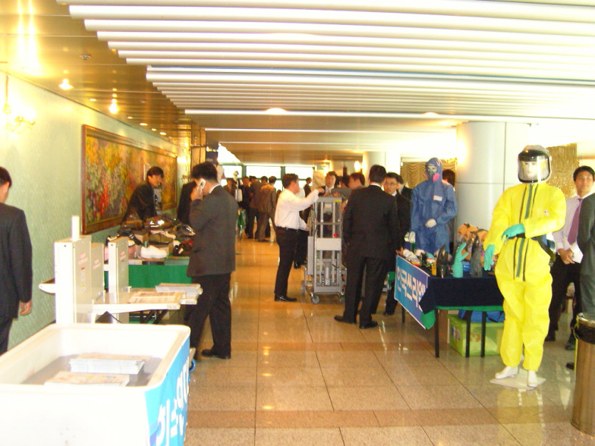 SNC10045.JPG