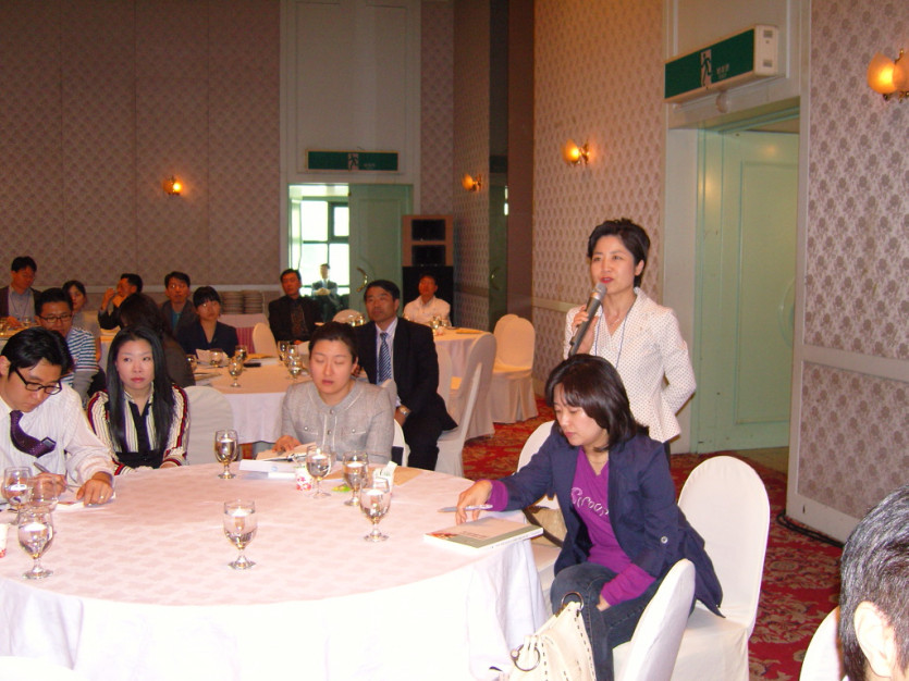 SNC10046.JPG