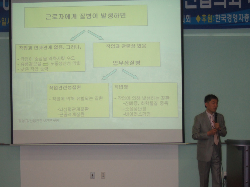 기산 (14).JPG