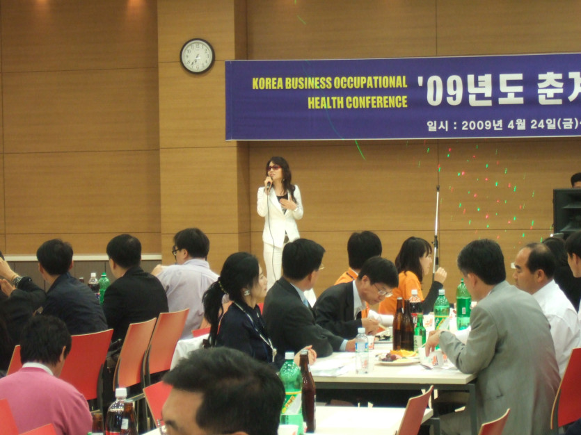 기산 (37).JPG