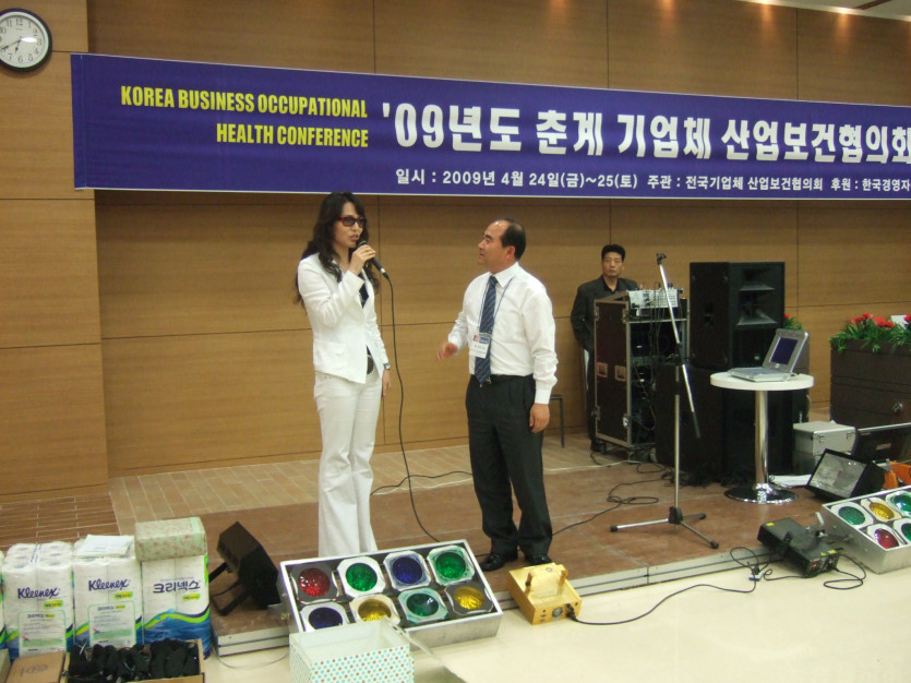 기산 (41).JPG