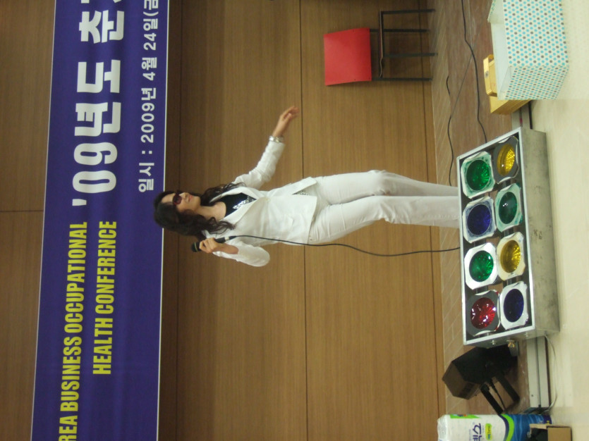 기산 (34).JPG