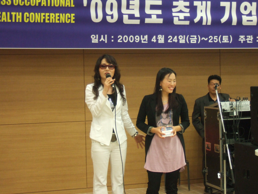 기산 (44).JPG