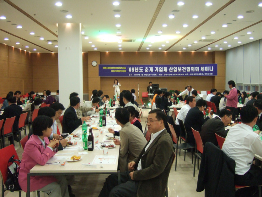 기산 (36).JPG