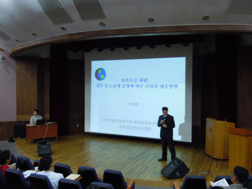 사진 111.jpg