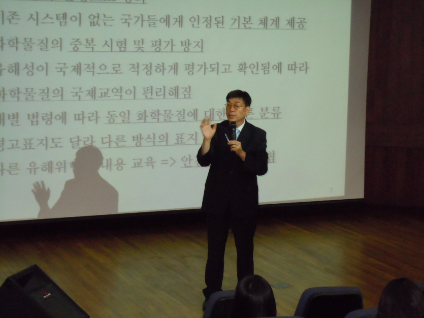사진 119.jpg
