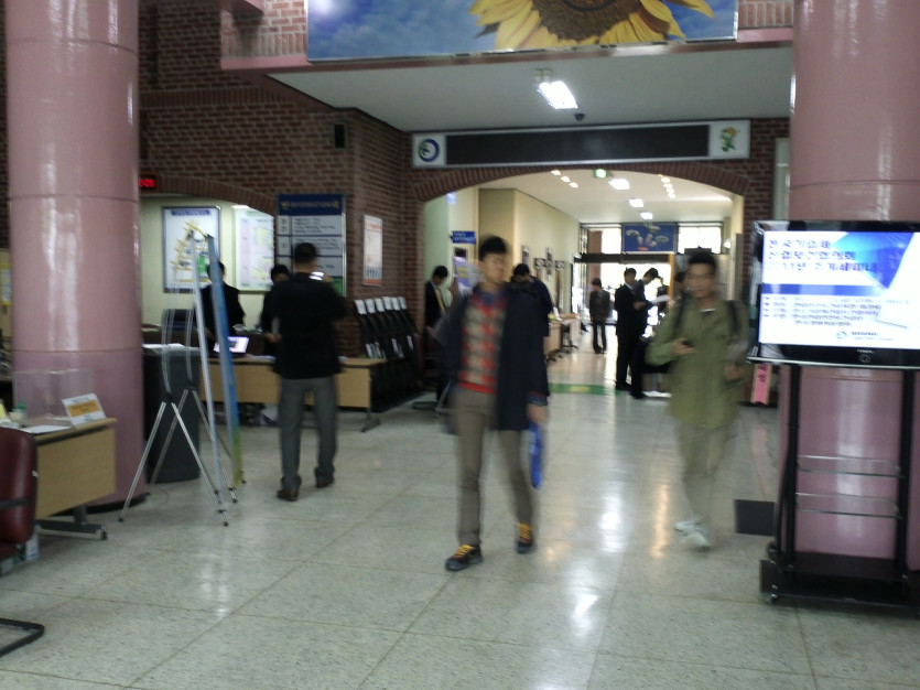 IMG073.jpg