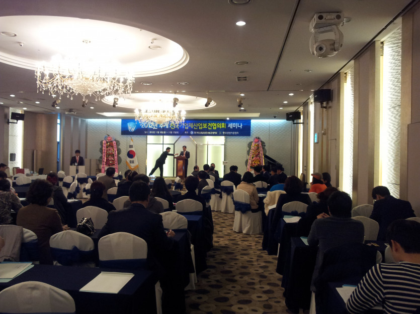 20121116_131743.jpg
