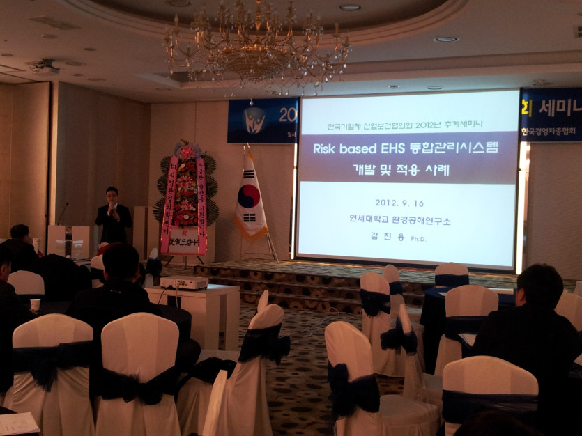 20121116_173122.jpg