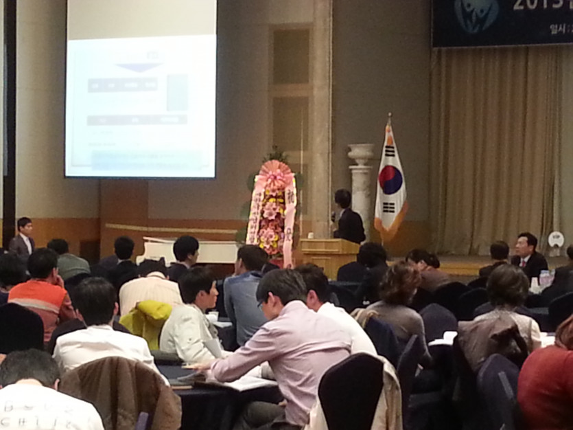 20131101_140716.jpg