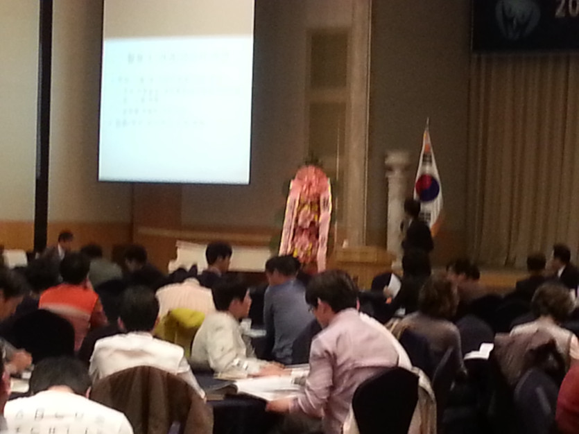 20131101_140730.jpg