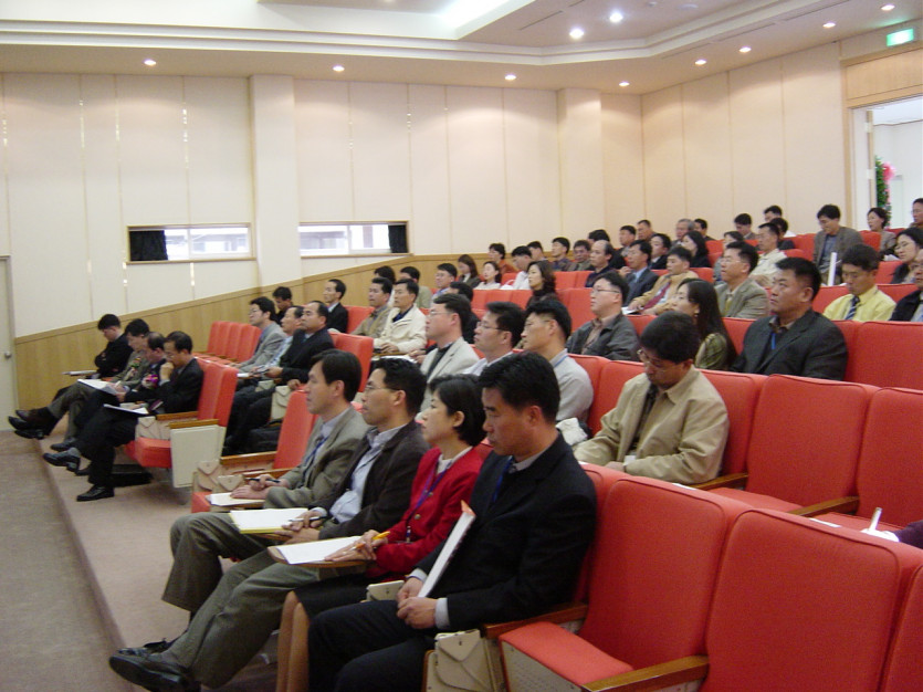 DSC01983.JPG