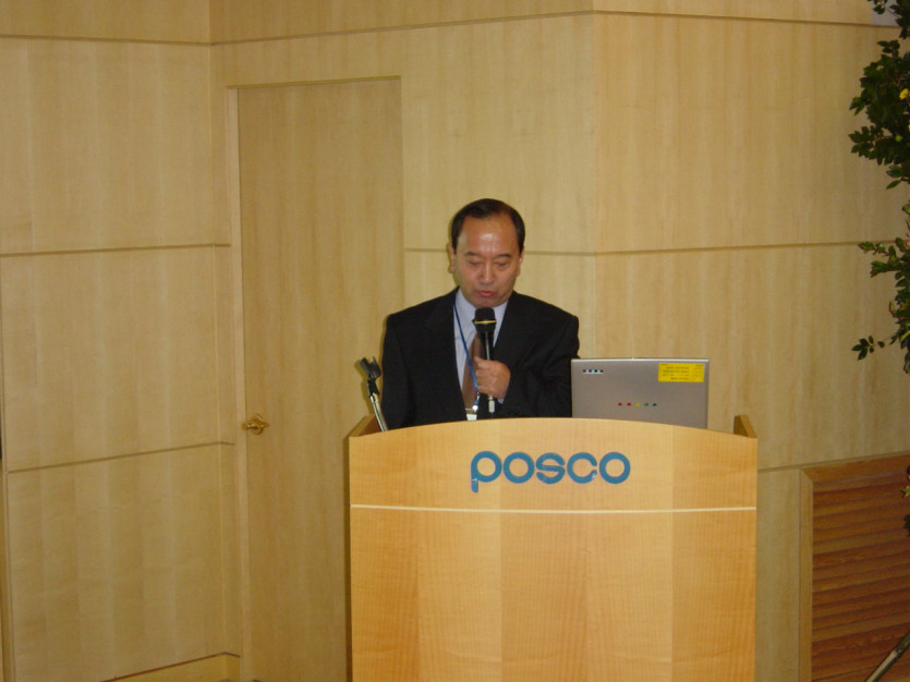 DSC02006.JPG